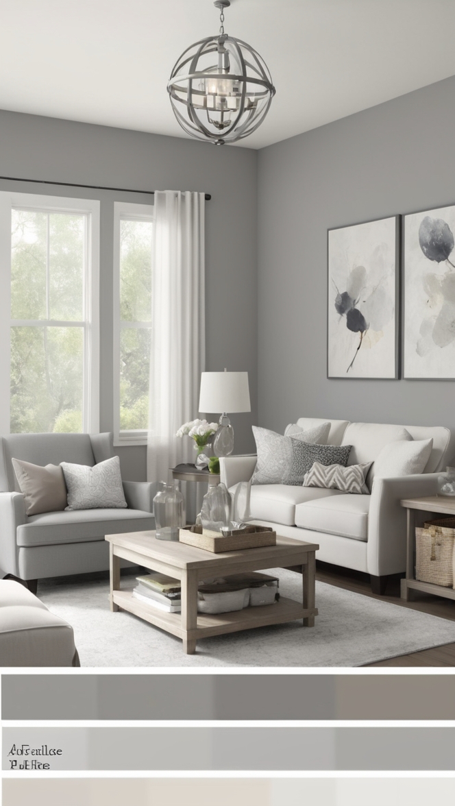 best gray paint colors, premium interior paint, durable wall paint, high quality paint brands, professional house painting