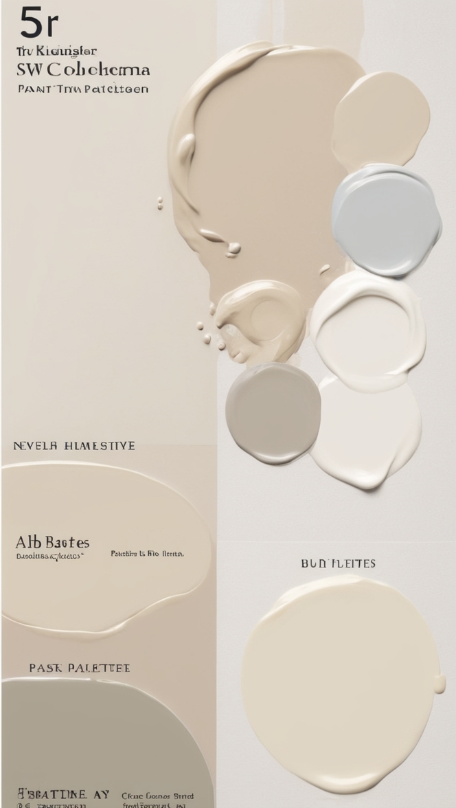 premium alabaster paint, best alabaster interior paint, alabaster exterior paint durable, high quality alabaster wall paint, alabaster paint home improvement