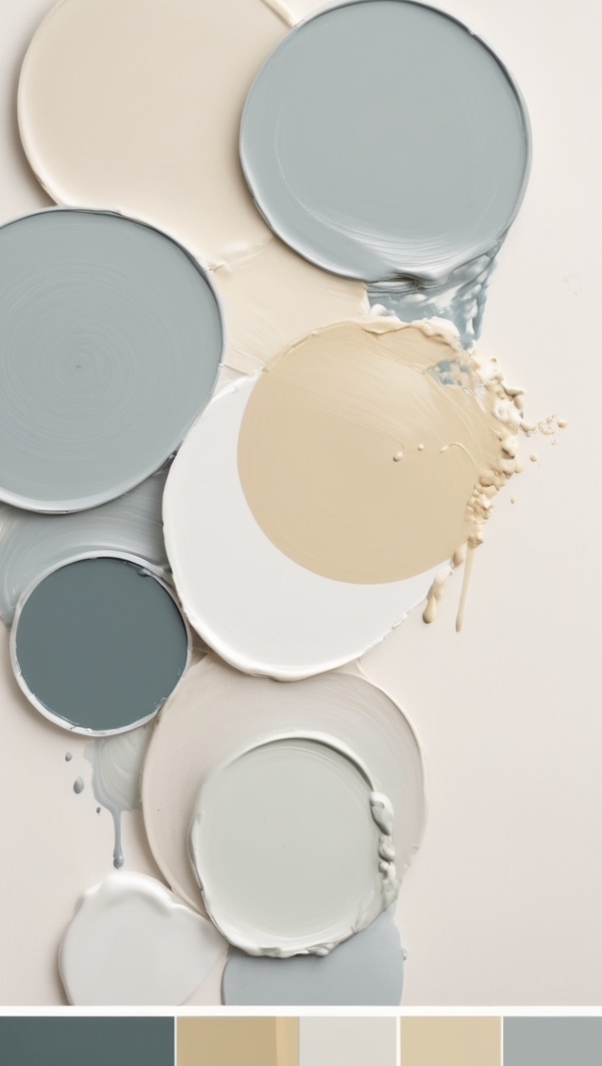 luxury interior paint, eco friendly wall paint, premium home paint, durable exterior paint, high quality decorative paint