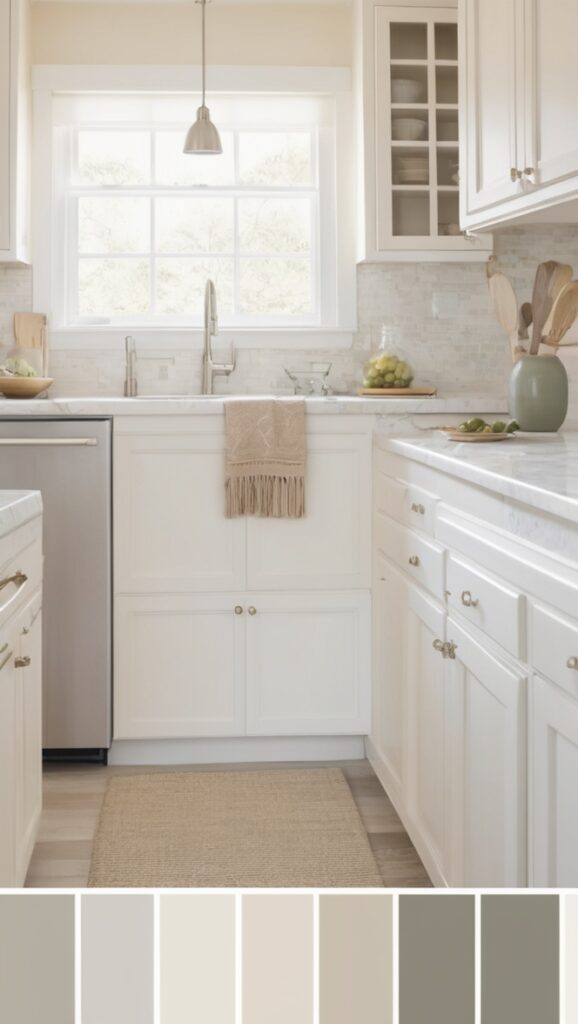 premium alabaster paint, best alabaster interior paint, alabaster exterior paint durable, high quality alabaster wall paint, alabaster paint home improvement