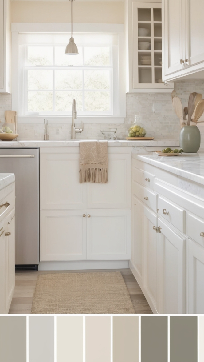 premium alabaster paint, best alabaster interior paint, alabaster exterior paint durable, high quality alabaster wall paint, alabaster paint home improvement