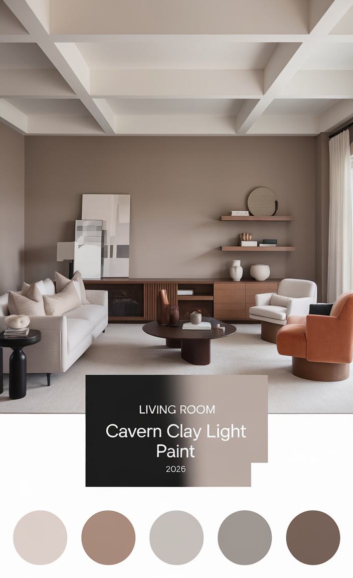 cavern