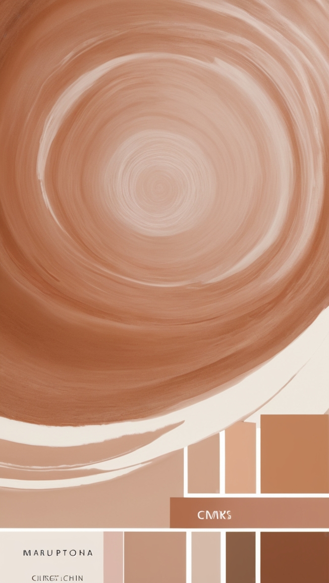 cavern