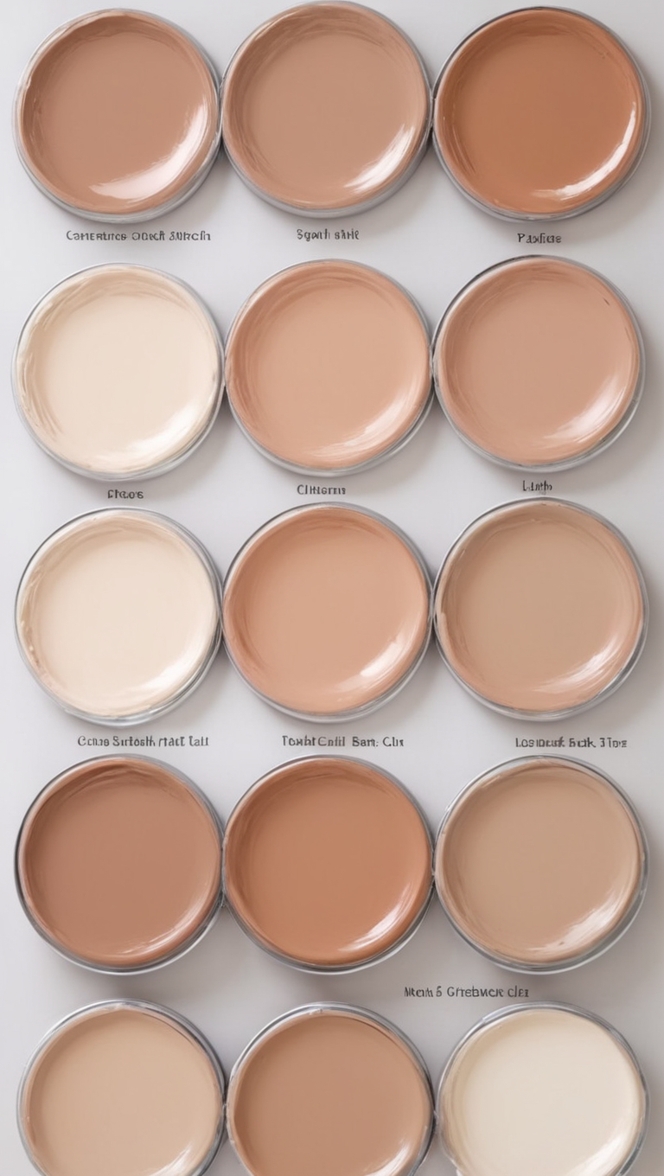 cavern clay paint, premium light paint, natural clay wall paint, eco friendly interior paint, breathable clay paint