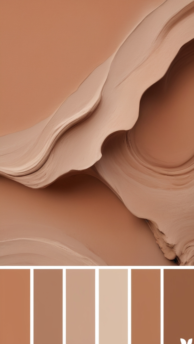 cavern clay paint, natural clay wall paint, eco friendly interior paint, breathable clay paint, non toxic wall finishes