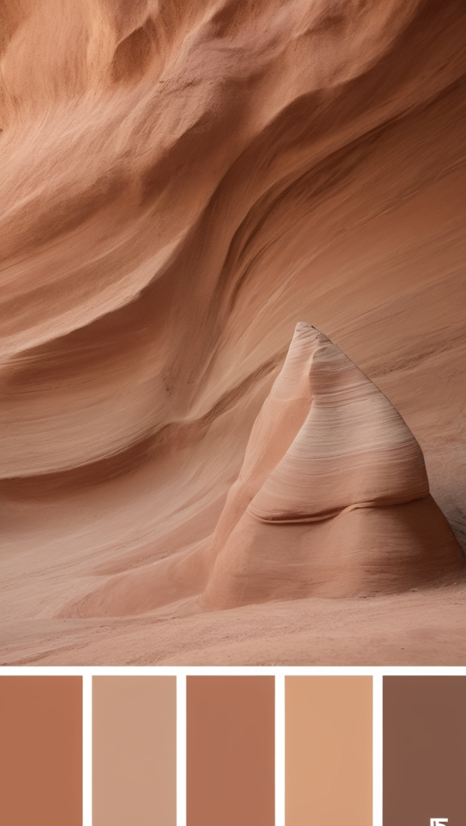 interior wall paint, premium clay paint, eco friendly wall coatings, natural mineral paint, breathable wall finishes