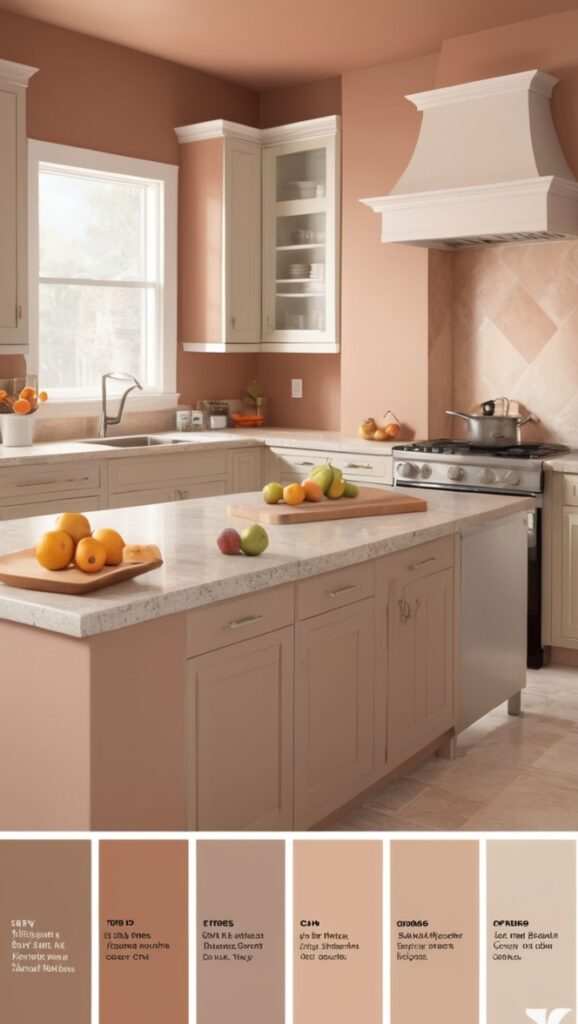 cavern clay paint, premium light paint, natural clay wall paint, eco friendly interior paint, breathable clay paint