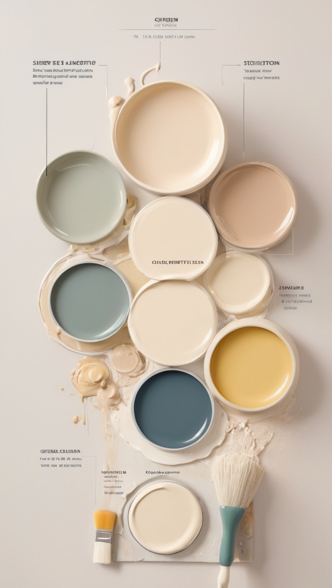 premium interior paint, best luxury wall paint, high durability paint, smooth finish paint, washable wall paint