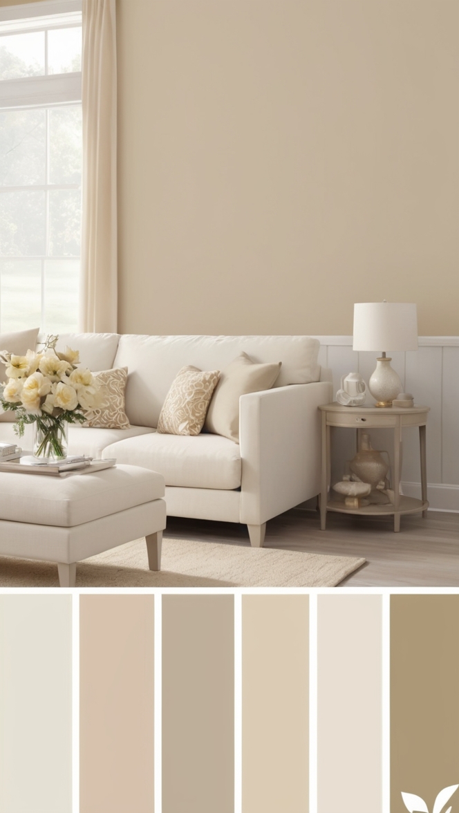 premium interior paint, luxury wall paint, high-quality creamy paint, best creamy wall coatings, smooth finish paint