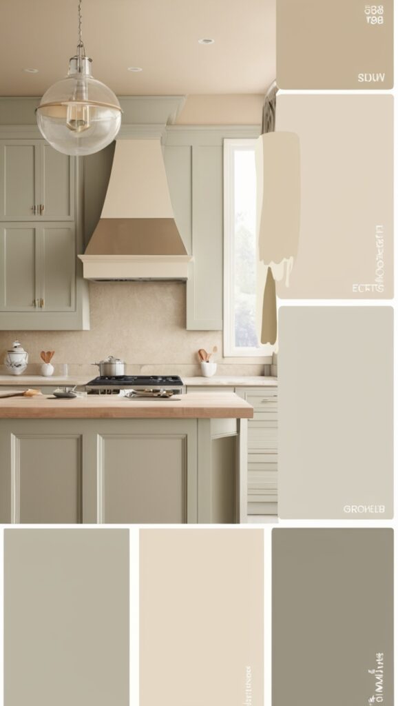 premium interior paint, best luxury wall paint, high durability paint, smooth finish paint, washable wall paint