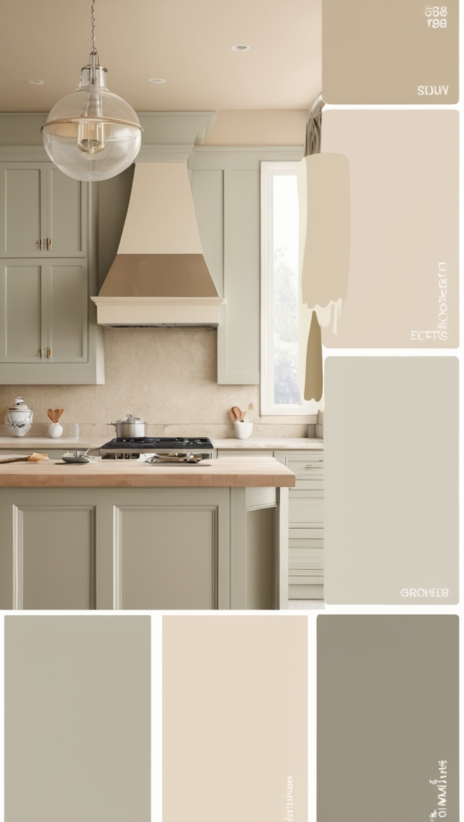 premium interior paint, best luxury wall paint, high durability paint, smooth finish paint, washable wall paint