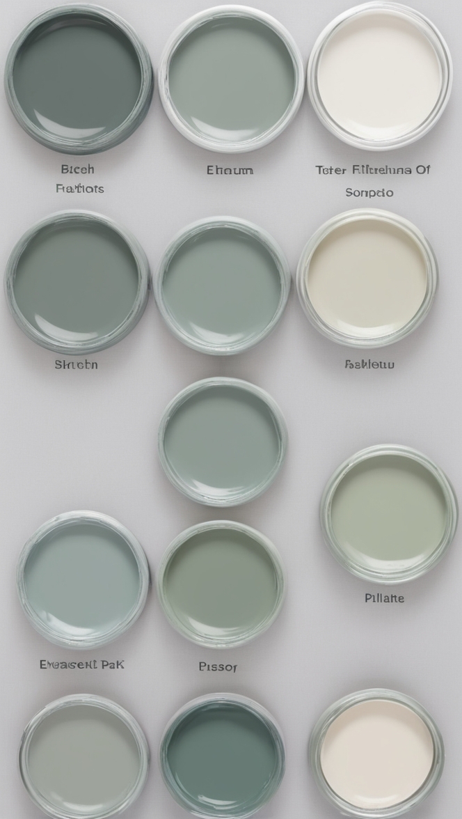 fog paint coatings, waterproof fog sealant, exterior fog resistant paint, industrial fog proof coating, durable fog protection paint