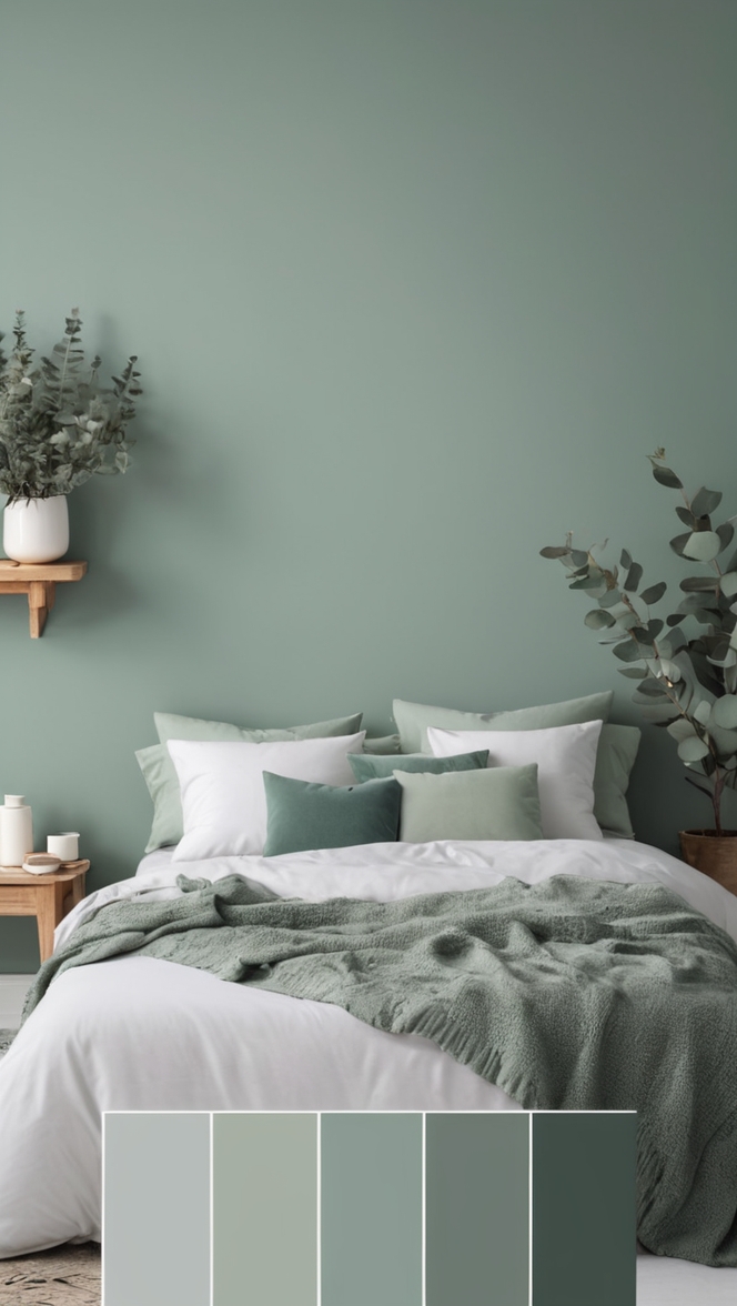  fresh eucalyptus paint benefits, eucalyptus paint for walls, natural eucalyptus paint, organic eucalyptus paint, eucalyptus paint allergy relief 