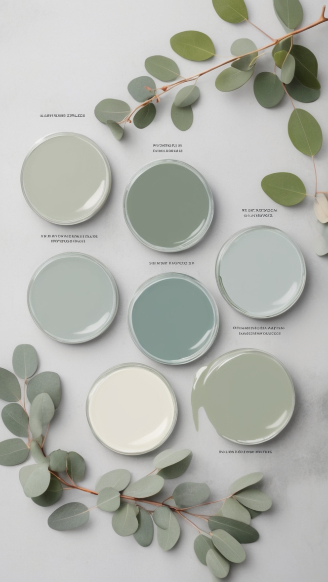 eco-friendly paint, premium exterior paint, professional house paint, long-lasting wall paint, high-quality interior paint
