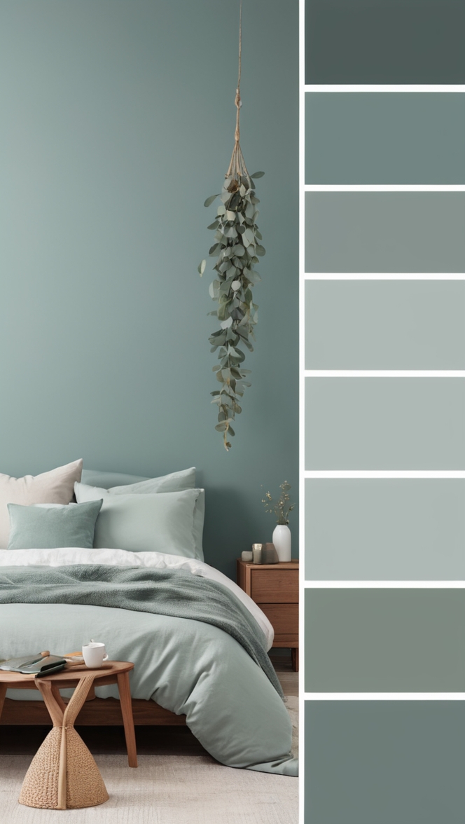 fresh eucalyptus paint benefits, eucalyptus paint suppliers, natural eucalyptus paint for walls, eco friendly eucalyptus paint, eucalyptus paint for home decor 