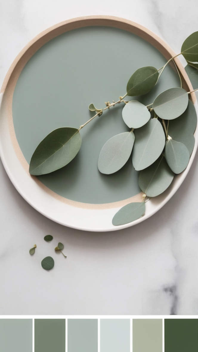 fresh eucalyptus paint benefits, eucalyptus paint natural aroma, eucalyptus scented interior paint, non toxic eucalyptus paint, eco friendly eucalyptus paint