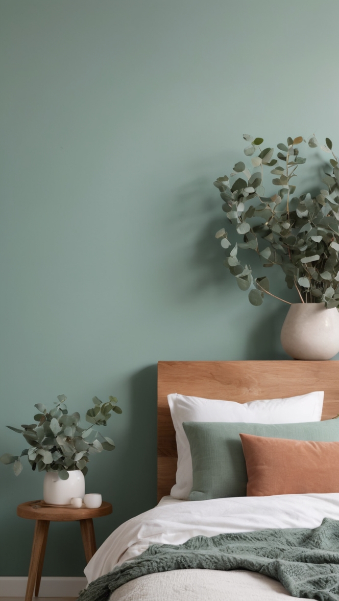  eucalyptus oil benefits, premium eucalyptus paint, natural eucalyptus essence, eucalyptus scented paint, organic eucalyptus fragrance 