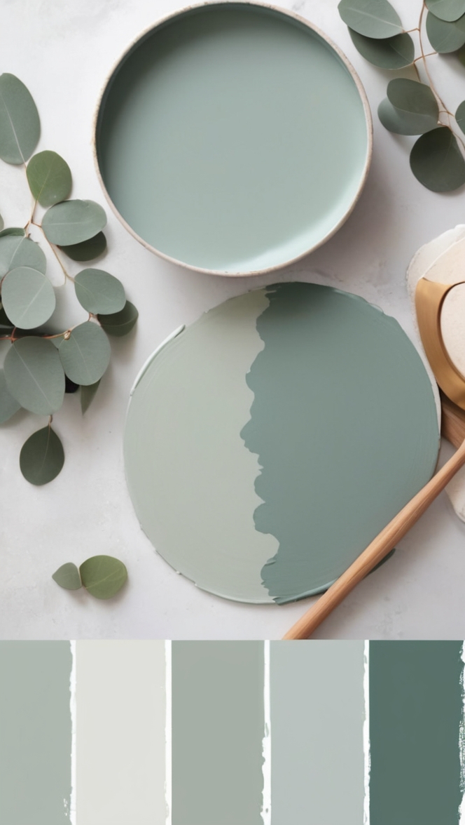 fresh eucalyptus paint benefits, eucalyptus paint for walls, eucalyptus scented paint reviews, best eucalyptus paint brand, eco friendly eucalyptus paint