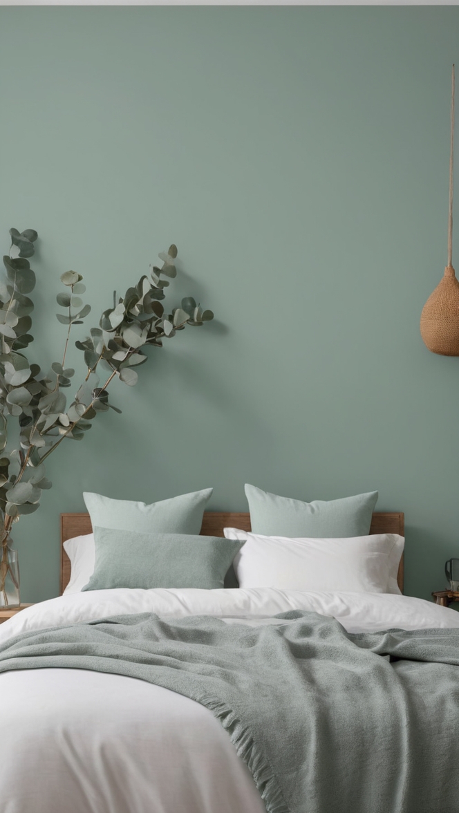  fresh eucalyptus paint benefits, natural eucalyptus paint for walls, eco friendly eucalyptus paint price, buy eucalyptus scented paint online, non toxic eucalyptus paint reviews 