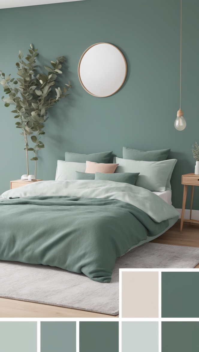 fresh eucalyptus paint benefits, eucalyptus paint for walls, natural eucalyptus paint, organic eucalyptus paint, eucalyptus paint allergy relief