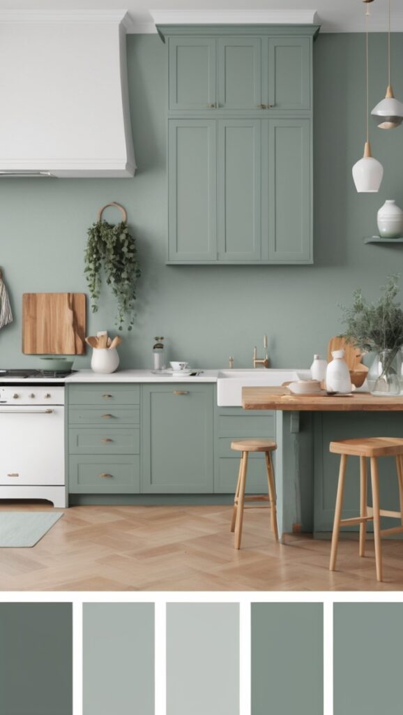 eco-friendly paint, premium exterior paint, professional house paint, long-lasting wall paint, high-quality interior paint