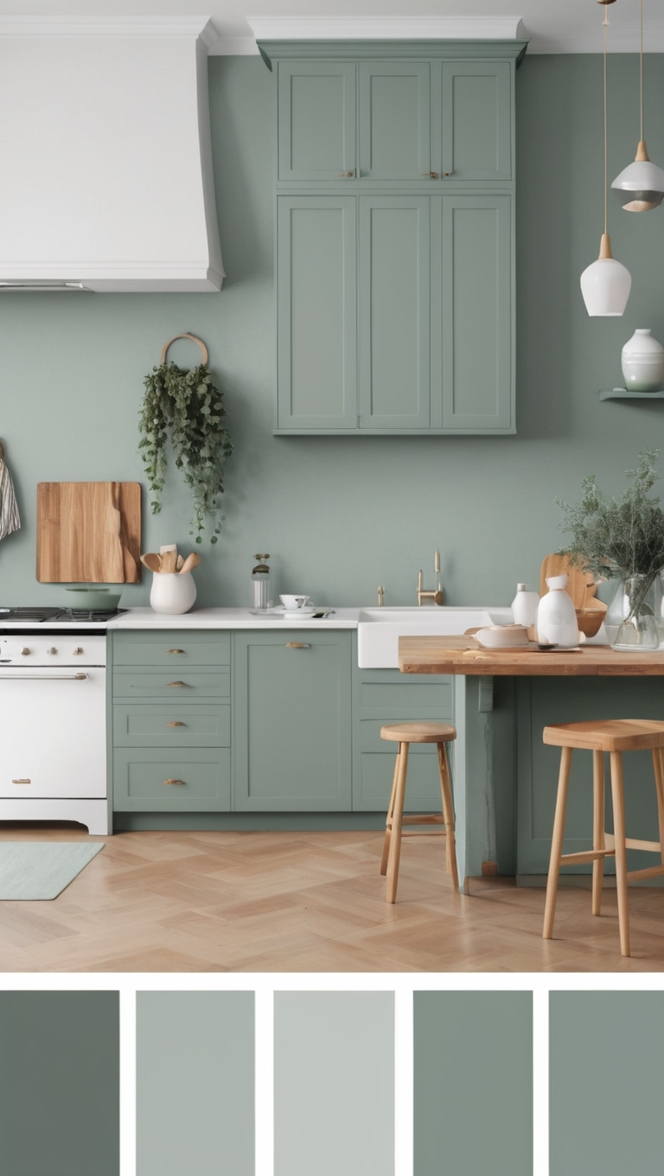 eco-friendly paint, premium exterior paint, professional house paint, long-lasting wall paint, high-quality interior paint 