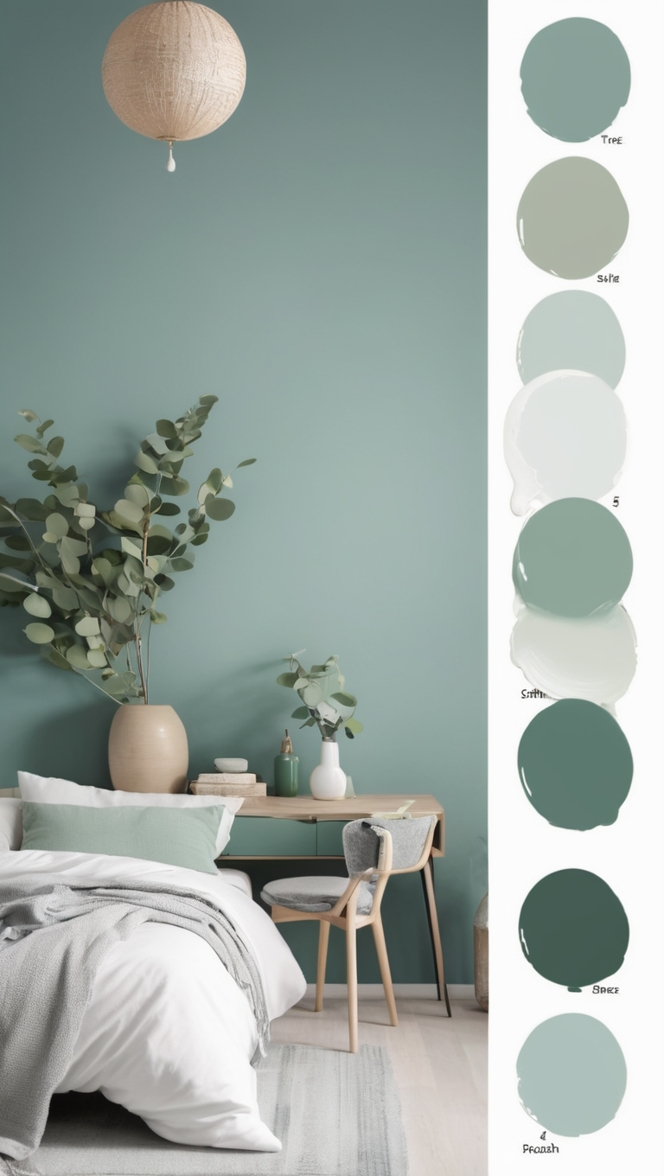  fresh eucalyptus paint benefits, eucalyptus paint suppliers, natural eucalyptus paint for walls, eco friendly eucalyptus paint, eucalyptus paint for home decor 