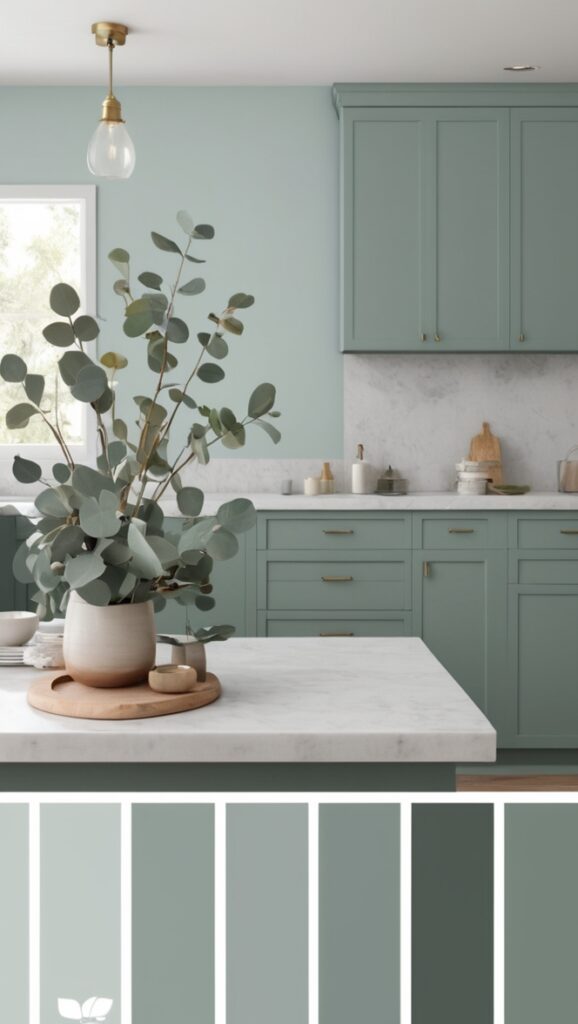 fresh eucalyptus paint benefits, natural eucalyptus paint price, eucalyptus paint for walls, organic eucalyptus paint suppliers, eucalyptus paint eco friendly