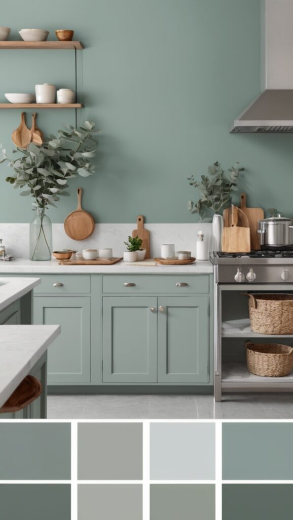 fresh eucalyptus paint benefits, eucalyptus paint for walls, eucalyptus scented paint reviews, best eucalyptus paint brand, eco friendly eucalyptus paint