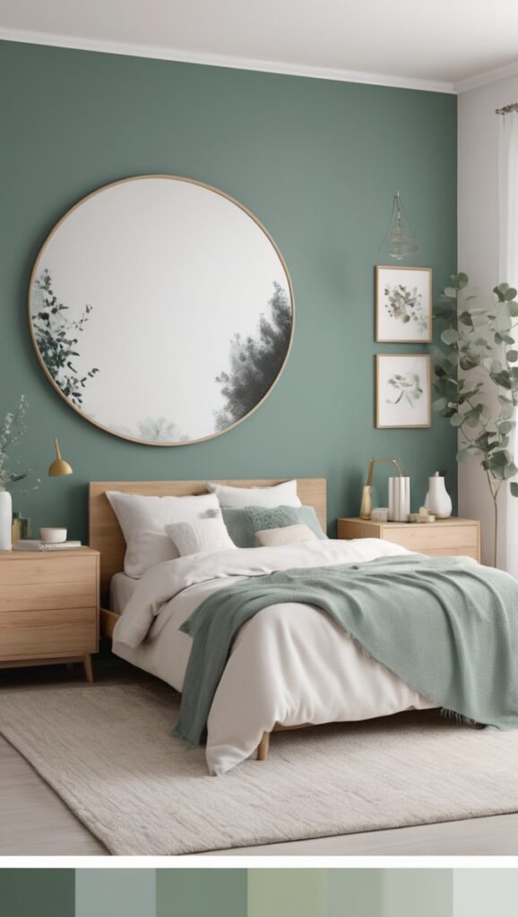 fresh eucalyptus paint benefits, natural eucalyptus paint for walls, eco friendly eucalyptus paint price, buy eucalyptus scented paint online, non toxic eucalyptus paint reviews
