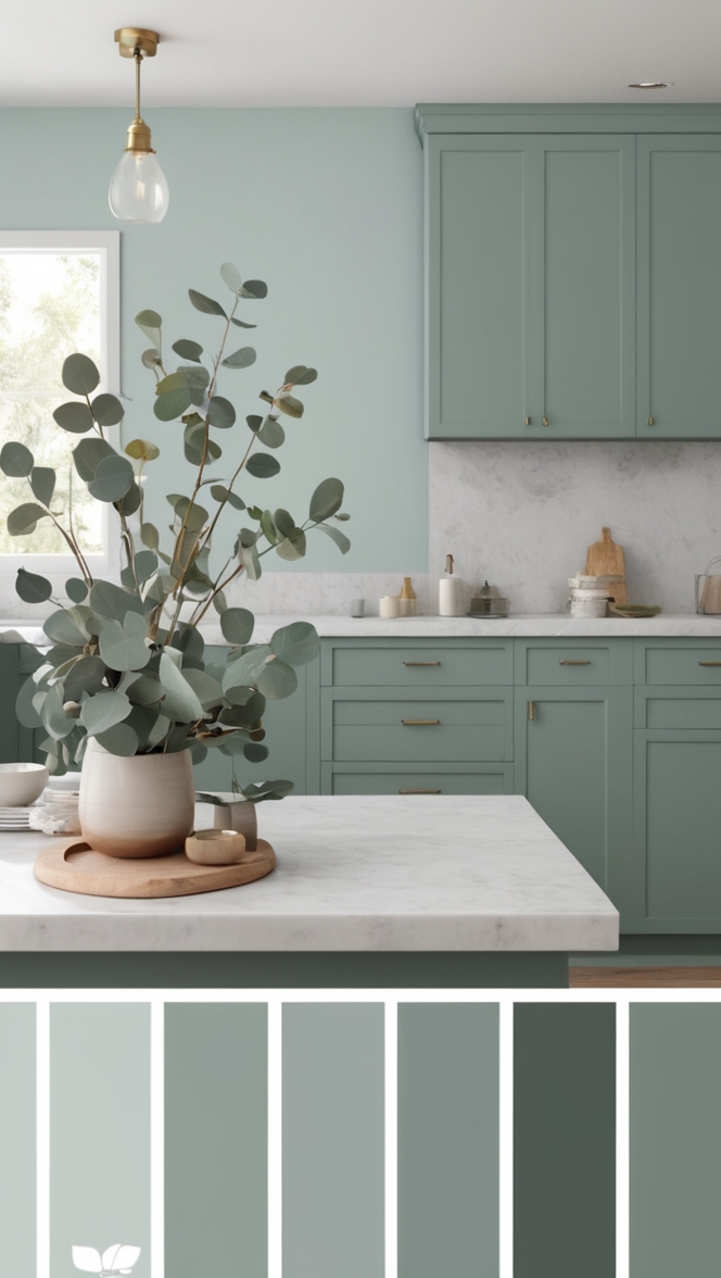 fresh eucalyptus paint benefits, natural eucalyptus paint price, eucalyptus paint for walls, organic eucalyptus paint suppliers, eucalyptus paint eco friendly