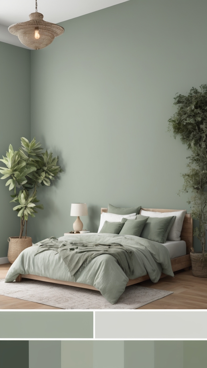  garden sage paint colors, best garden sage paint, garden sage exterior paint, garden sage interior paint, garden sage paint brand 
