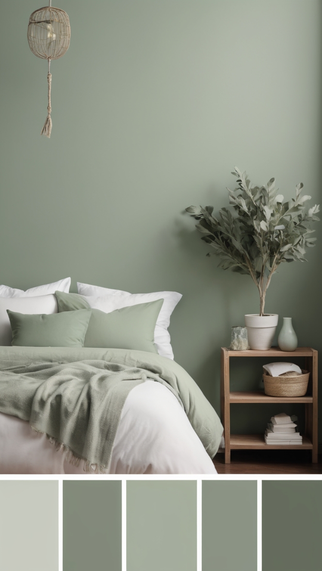 garden sage paint colors, best garden sage paint, garden sage green paint, garden sage paint exterior, garden sage paint interior 