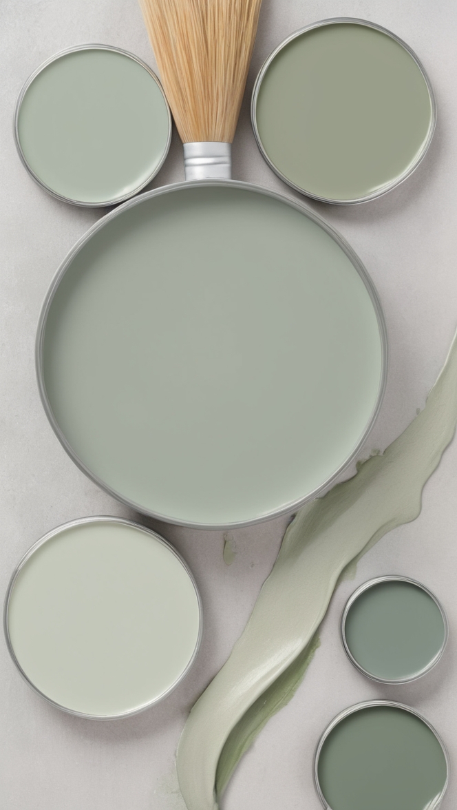 garden sage paint colors, best sage green paint, sage green paint for interiors, premium sage paint brands, buy garden sage paint online