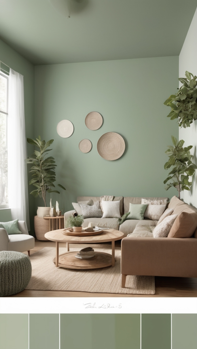 garden sage paint colors, best garden sage paint, garden sage green paint, garden sage paint for walls, garden sage paint home decor