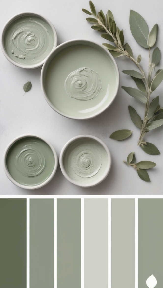 organic garden sage seeds, garden sage essential oil, sage plant benefits, herbal garden sage uses, best sage paint colors