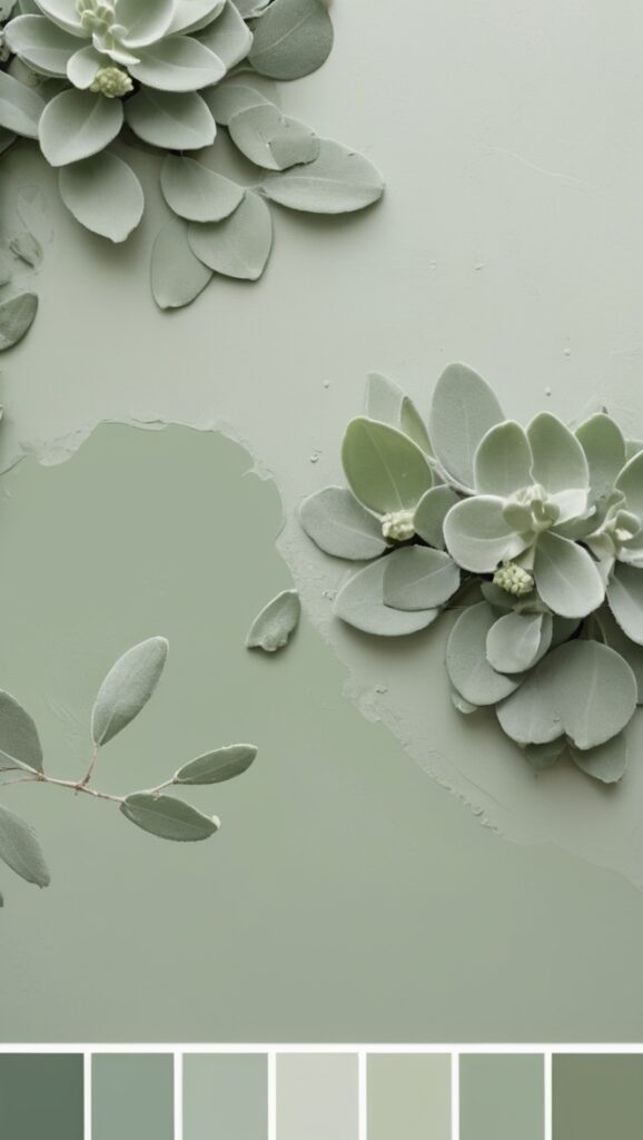 garden sage paint colors, best garden sage paint, garden sage exterior paint, garden sage interior paint, garden sage paint brand