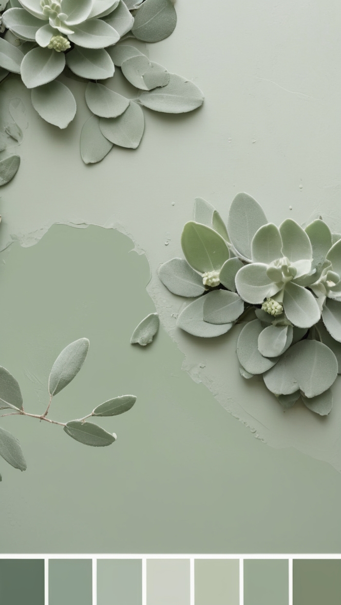 garden sage paint colors, best garden sage paint, garden sage exterior paint, garden sage interior paint, garden sage paint brand