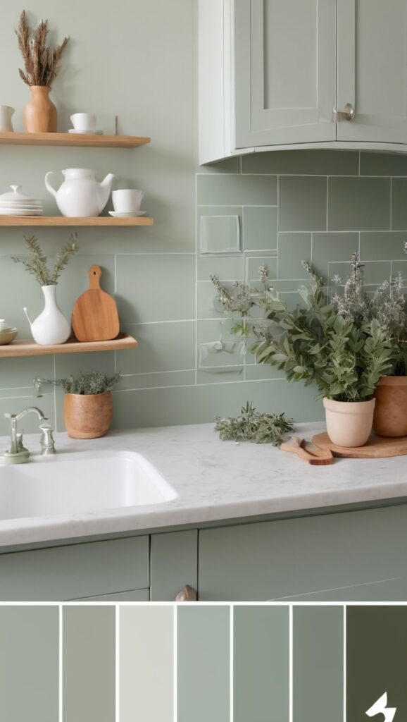 garden sage paint colors, best garden sage paint, garden sage paint for walls, garden sage paint interior, garden sage paint exterior