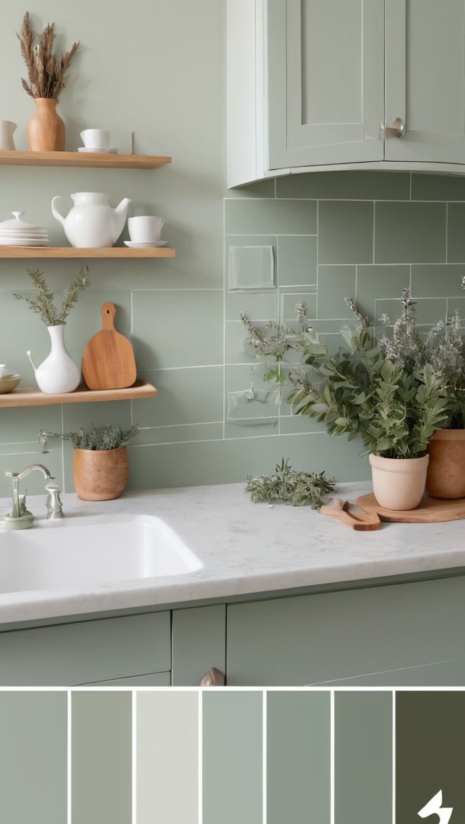 garden sage paint colors, best garden sage paint, garden sage paint for walls, garden sage paint interior, garden sage paint exterior