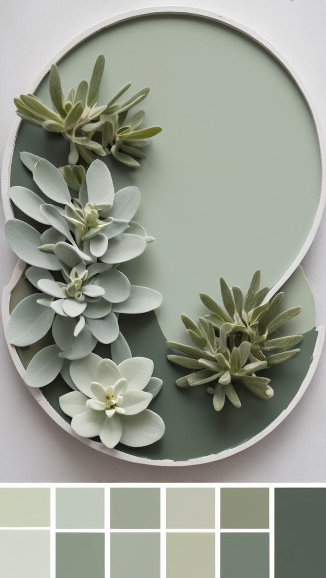  garden sage paint colors, best garden sage paint, garden sage green paint, garden sage paint exterior, garden sage paint interior 