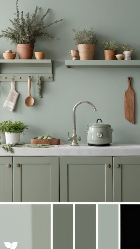 garden sage paint colors, best garden sage paint, garden sage paint for walls, garden sage paint brand, garden sage paint ideas