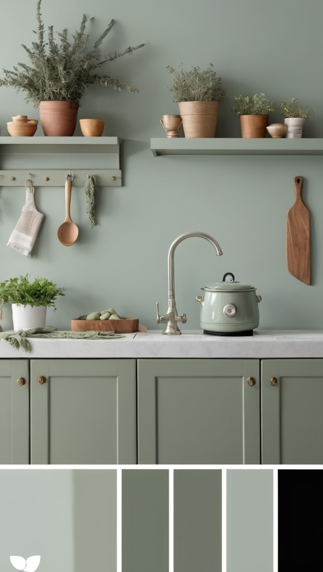 garden sage paint colors, best garden sage paint, garden sage paint for walls, garden sage paint brand, garden sage paint ideas