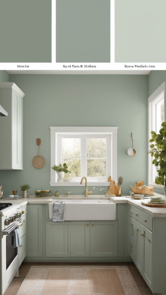 garden sage paint colors, best sage green paint, sage green paint for interiors, premium sage paint brands, buy garden sage paint online 