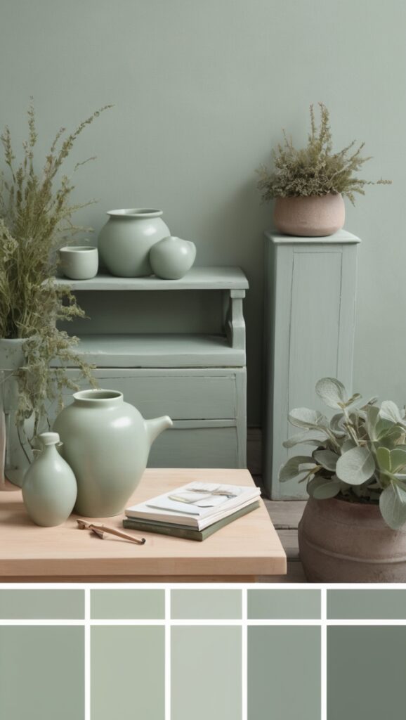 garden sage paint colors, best garden sage paint, garden sage green paint, garden sage paint for walls, garden sage paint home decor
