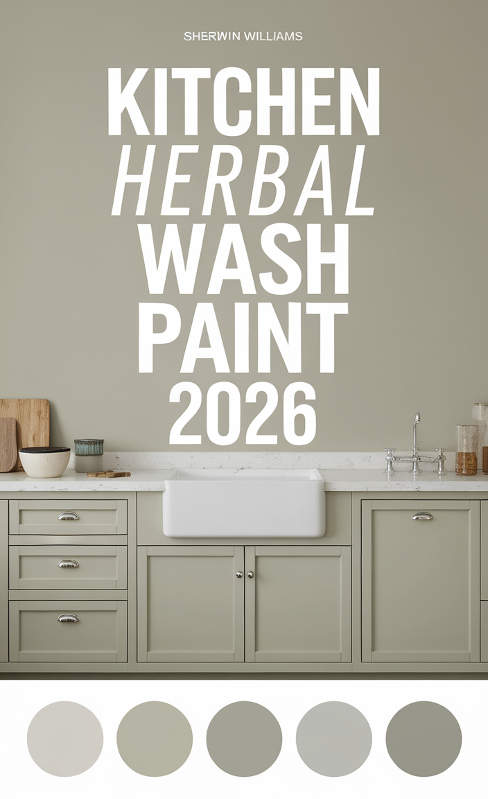 herbal