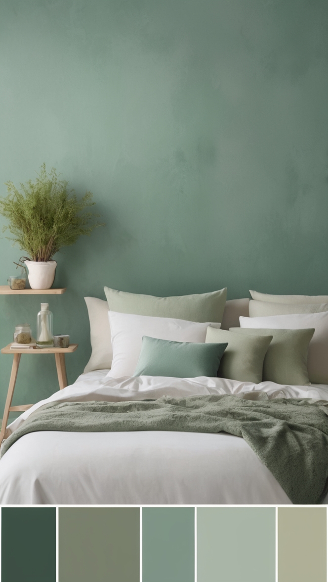  natural wood paint, eco friendly paint solutions, organic wood stain, non toxic paint for furniture, herbal paint for walls 