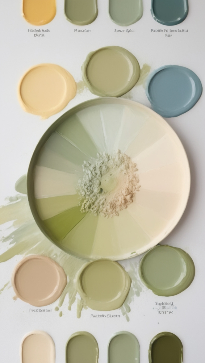 herbal wood paint natural paint for furniture organic paint for walls eco friendly wall paint non toxic exterior paint