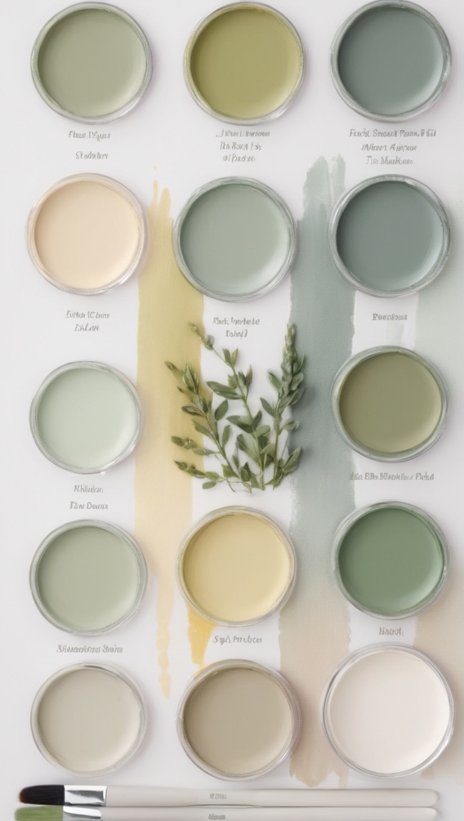 natural wood paint, eco friendly paint solutions, organic wood stain, non toxic paint for furniture, herbal paint for walls