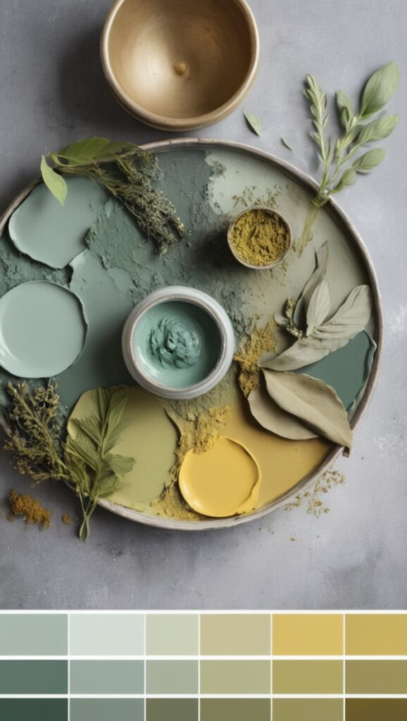 herbal wood stain, natural wood paint, eco friendly wood finish, organic paint remover, non toxic wood treatment